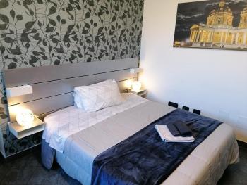 B&B IL SOGNO, Turin (photo 3)
