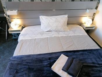 B&B IL SOGNO, Turin (photo 4)