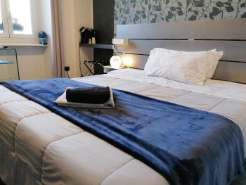 B&B IL SOGNO, Turin (photo 2)