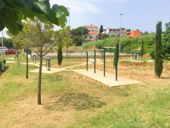 Elysium, Pula (foto 5)