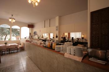 Adams Hotel, Athens (photo 3)