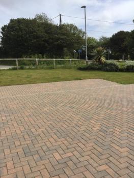 2 Lapwing Drive, Hayle (zdjęcie 3)