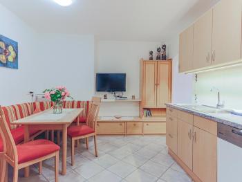 Koglbauer - Apartment Nr 4, Söll (foto 2)