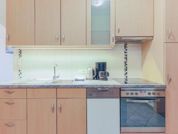 Koglbauer - Apartment Nr 4, Söll (foto 5)