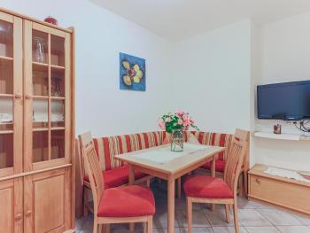 Koglbauer - Apartment Nr 4, Söll (foto 4)