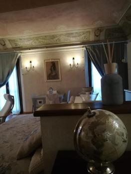 Loft ‘900, Ravenna (foto 4)