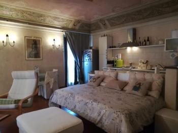 Loft ‘900, Ravenna (foto 2)