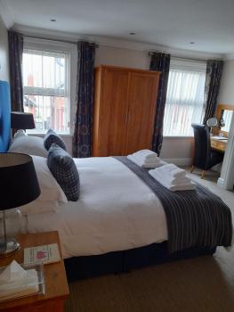Langtrys, Blackpool (foto 4)