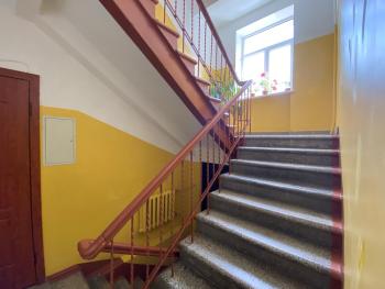 Imanta Apartment, Daugavpils (photo 5)