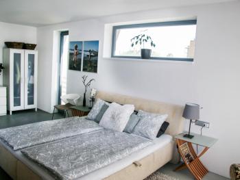 Holiday Home Řeporyje by Interhome, Praga (foto 4)