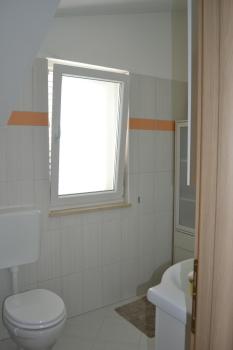 Residence Amore, Trogir (Traù) (foto 3)