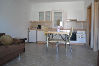 Residence Amore, Trogir (Traù) (foto 4)
