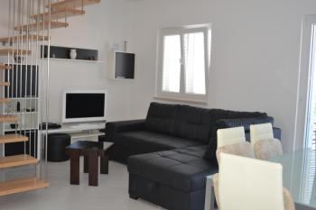 Residence Amore, Trogir (Traù) (foto 5)