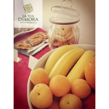 B&B La Tua Dimora, Palermo (fotografie 5)