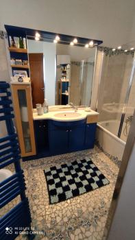 POLICLINICO HOME, Palermo (fotografie 3)