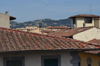 Domus 19, Florencie (fotografie 2)