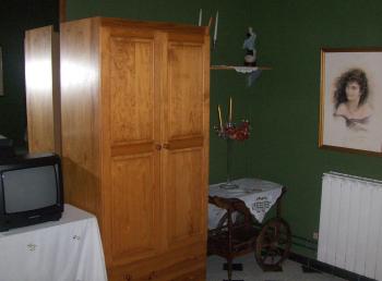 Residencia Maria Jose, Fátima (fotografie 4)