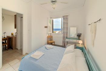 Maltabe Studios, Ándros (fotografie 3)