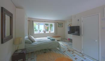 Studio in Lansdown, Bath BA1, Bath (zdjęcie 5)