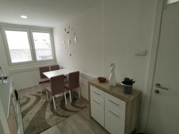 Fantastik, Bajina Bašta (fotografie 3)