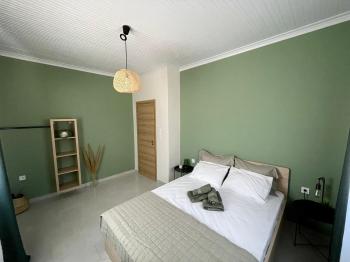 Agrothi, Marathópolis (foto 5)