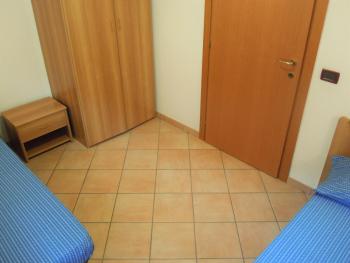 Cesa Stefi, Canazei (fotografie 5)