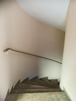 Ferienwohnung im Hain, Bamberga (foto 5)