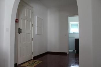 Parede Flats, Parede (Foto 3)