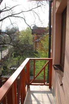 Sofia, Jaremtsche (Foto 3)