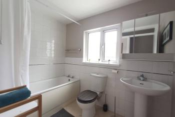 Argyle House, 10 minute walk from city centre, Derry Londonderry (fotografie 5)