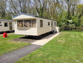 Trinity at Whitecliff Bay Isle of Wight- Yarborough View 4, Bembridge (foto 2)