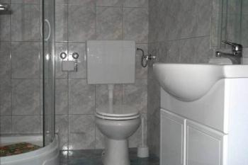 Apartment in Preko with sea view, terrace, air conditioning, Wi-Fi (4568-6), Preko (zdjęcie 5)