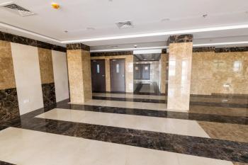 Budget Rental Studio Apartments in Dubai, Dubai (photo 4)