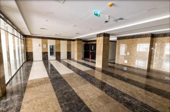 Budget Rental Studio Apartments in Dubai, Dubaj (fotografie 5)
