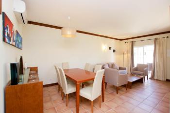 Casa Sol - Vista Mar - Praia Benagil, Lagoa (foto 5)