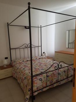 ABE Casa Vacanze CIR 01624-CNI-00502, Bergamo (foto 2)