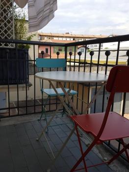 ABE Casa Vacanze CIR 01624-CNI-00502, Bergamo (foto 5)
