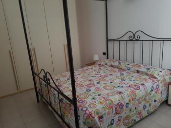 ABE Casa Vacanze CIR 01624-CNI-00502, Bergamo (foto 4)