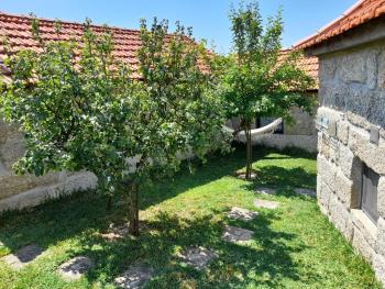 Casas do Arrabalde, Amarante (fotografie 5)