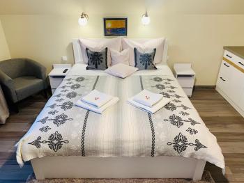 Apartamenty u Magika, Zakopane (foto 2)