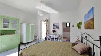 La Visuale - Casa Vacanze Vista Mare nel Salento, Gagliano del Capo (photo 5)
