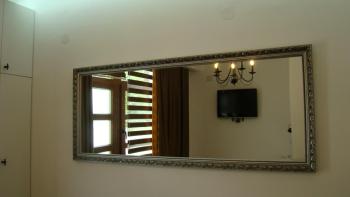 Gagovic, Cetinje (photo 5)