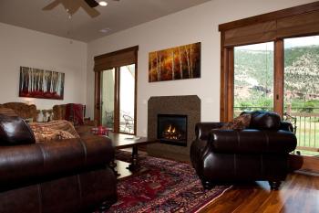 Crimson Cliffs Unit 5, Durango (foto 2)