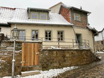 Münzenberg 42, Quedlinburg (foto 3)