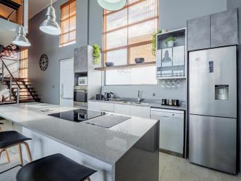 Point Bay - Super Stylish for Less, Durban (fotografie 5)