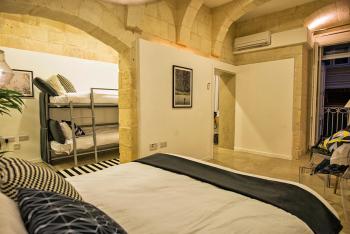 No 68 in Valletta, La Valletta (foto 4)