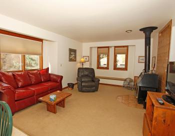 River Park 1245, Ouray (foto 2)