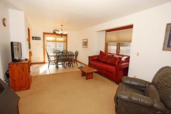 River Park 1245, Ouray (foto 3)