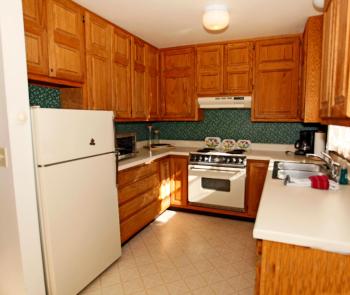 River Park 1245, Ouray (foto 5)