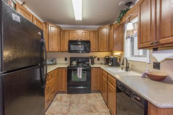 River Park 1244, Ouray (foto 5)